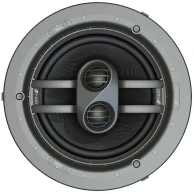   Потолочная акустика Niles CM7FX